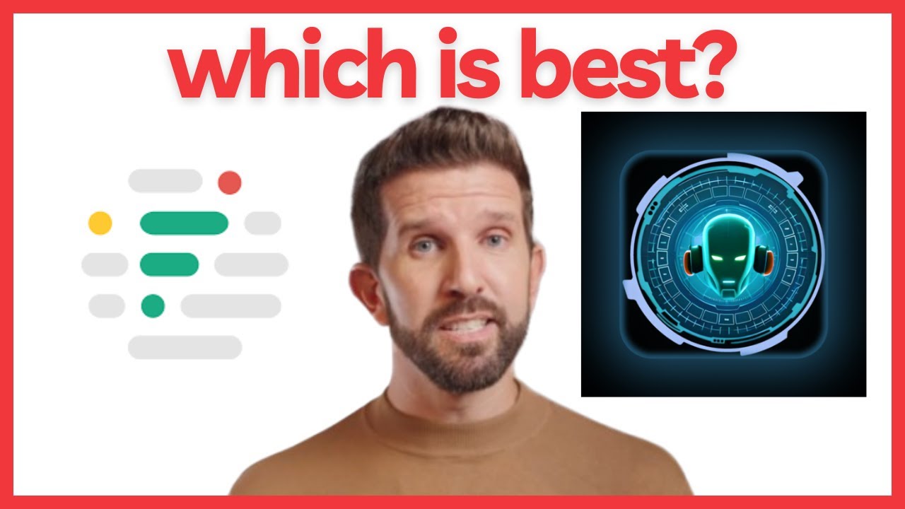Frase vs Jarvis AI: Which AI Content Tool is More Effective for Bloggers?