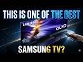 Samsung S90F OLED TV Review 2026 🔥 Best 4K Gaming TV?