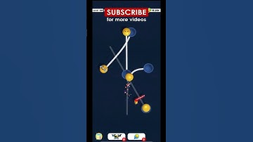 Level 335 | Going Balls Order | #shortvideo #androidgames #mobilegame