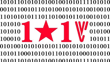 Understanding Base Number Systems