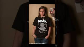 Jasper Texas Alfred Wright Body in  shambles Part 4 #missing #jaspertx #crime #texas #nojustice
