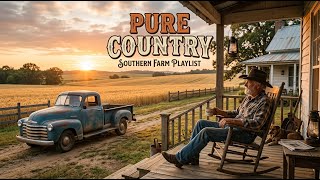 Foot-Stompin' Jamboree! 🤠🎶 Bluegrass & Western Swing Country Mix Live