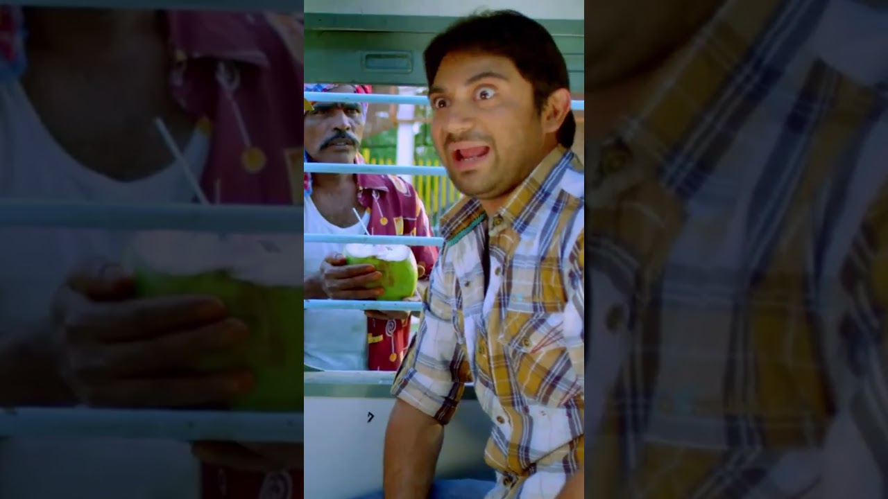 Bengali Movie Scene | #bengalifilm #banglacinema #bengalimoviescene #banglacomedy  #bengalimovie