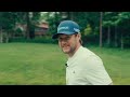 CLOSEST TO THE PIN: Can @NiallHoran Take Down Roger Steele?