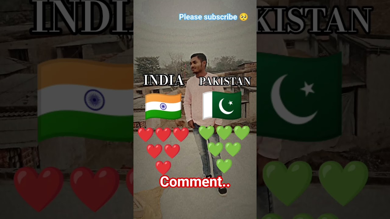 #rinkujha — sanjeev sky YouTube video