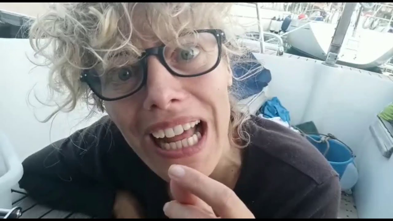 ⁣... LEI VERRÀ? testo recitato della canzone di Mogol - battisti 