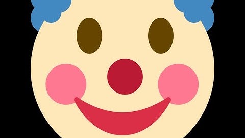 [YBA] Hacker Caught in 1K