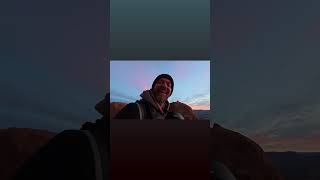 Nikon Z9 + Canyon Wrens at Arches National Park - Utah - Teaser #wildlifephotography
