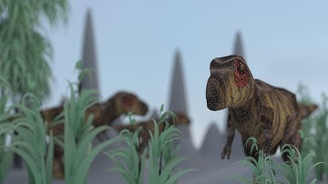 Dựng phối cảnh, sử dụng camera xóa phông, diễn hoạt camera, diễn hoạt đối tượng trong Maya 2022