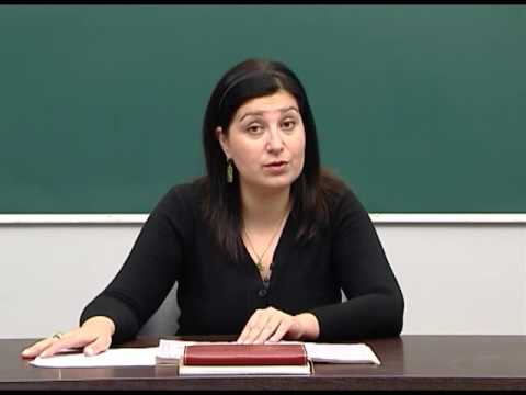 მიწას პატრონი უნდა