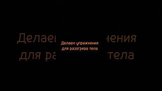 Групповые занятия по актерскомумастерству вКазани!Каждый четверг в 14:00 #актерскоемастерство