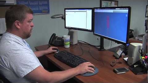 STEALTH Process Video