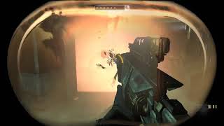 Singularity - Location 5: E99 Processing Complex (Part 3) - Gameplay 17