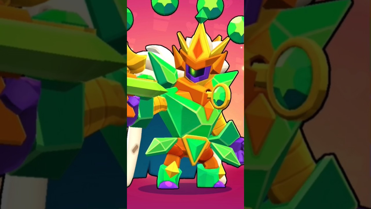 Classic Brawl event Complete!