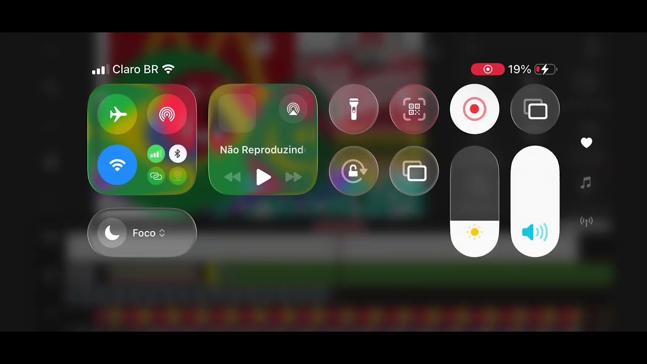 Black hole add round 2026 speedrun