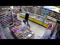 Куда делись конфеты Merci Куда делись конфеты Merci