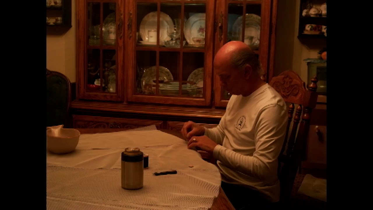 ‘AHU‘ULA O KĪWALA‘Ō