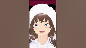 Hacker gets caught in 4K 📷