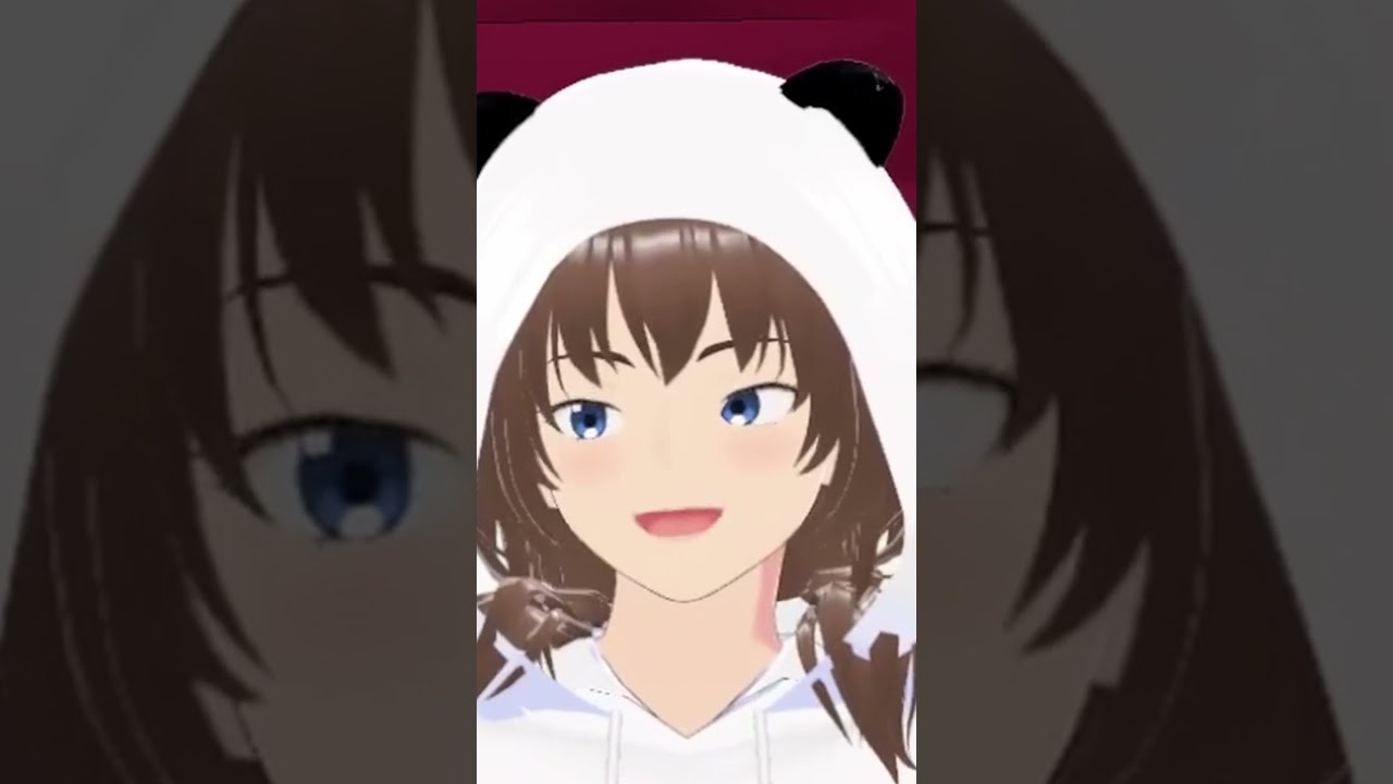 Hacker gets caught in 4K 📷