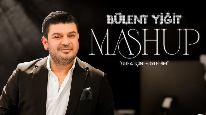 Yalangoch qozoq Virussiz jinsiy aloqa pozitsiyalari