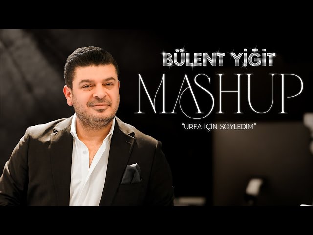 Kiyimlar bilan yoningizda yotgan jinsiy aloqa