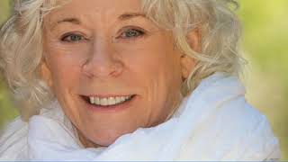 Celebrity #5 Being Yourself | The Power and Pain of Projection Wealth
