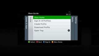 Banned From Xbox Live Again