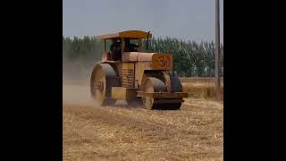 Road Roller Topspeed Masti Time Bro