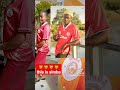 This Is Simba Nguvu Moja Final Tunachukua Niko Nimekaa Pale ЁЯСЙЁЯСЙЁЯСЙ This Is Simba Nguvu Moja Final Tunachukua Niko Nimekaa Pale ЁЯСЙЁЯСЙЁЯСЙ