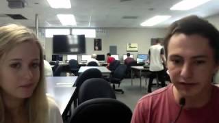 First cross examination (1CX) Negative