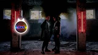 Nyck Caution - Under Control (Clean Version) - YouTube