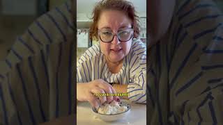 Lor Peyniri Alırken Kazıklanmayın Resimi