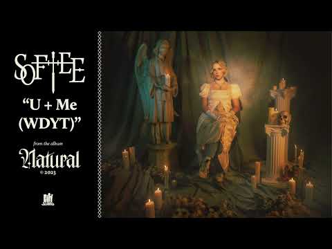 U + Me Forever (WDYT)