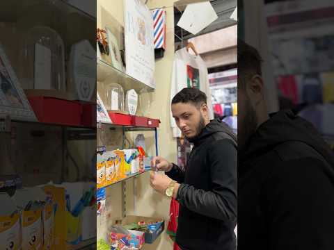 خويا ديرلي لبحت د 100 دهم