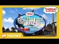 Misty Island Rescue DVD In Stores Now Thomas Friends Misty Island Rescue DVD In Stores Now Thomas Friends
