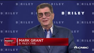 Bond markets are a silver lining during coronavirus sell-off, strategist says