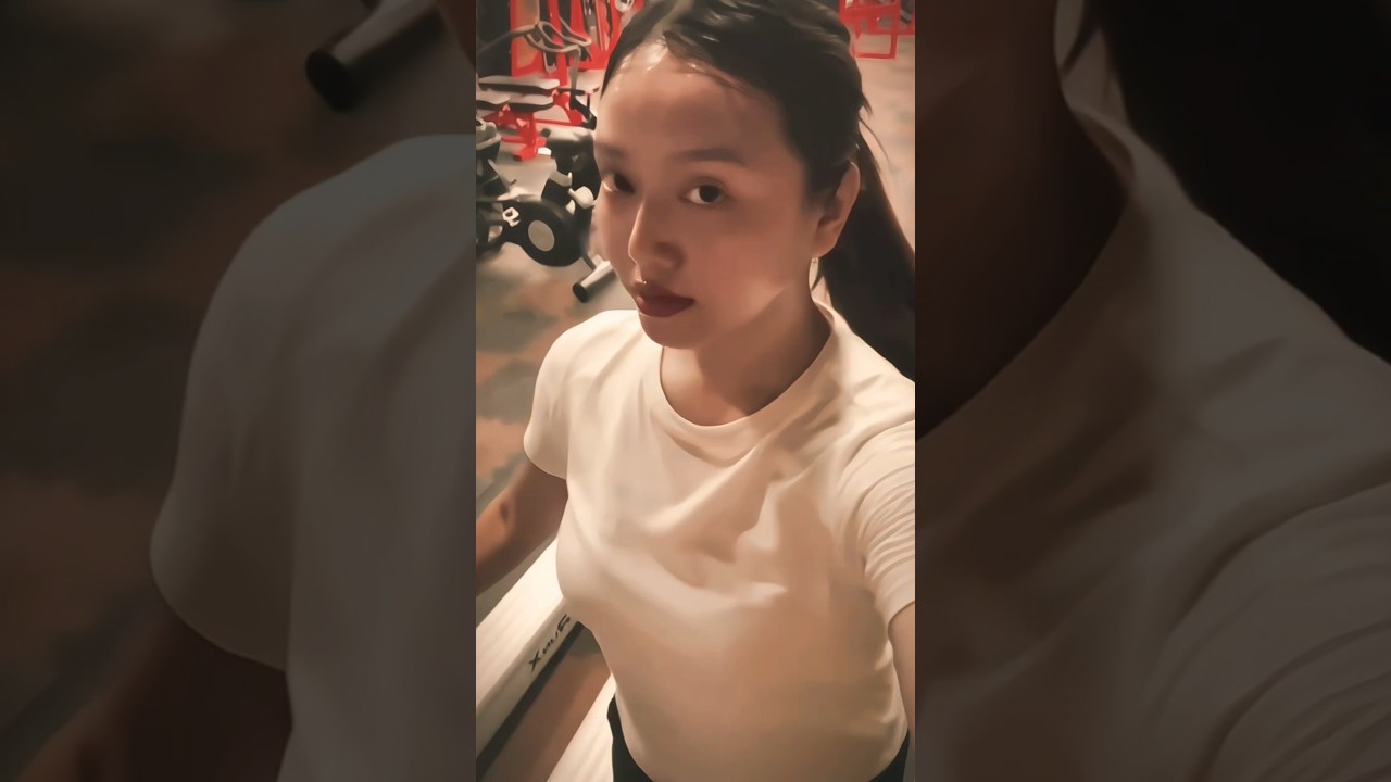 Instagram shorts reels video new trending reels beautiful karbi girls ❤️‍🩹😍😘