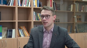 What it takes to become an Urban Informatics Analyst