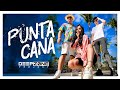 DEEP ZONE Project Punta Cana Official Video DEEP ZONE Project Punta Cana Official Video