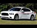 'A community leader’: Allendale police officer dies, mayor says