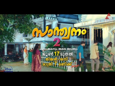 Kumkum Bhagya | Premiere Ep 2773 Preview - Jun 01 2024 | ZeeTV