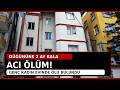 Düğününe 2 Ay Kala Acı Ölüm! Genç Kadın Evinde Ölü Bulundu