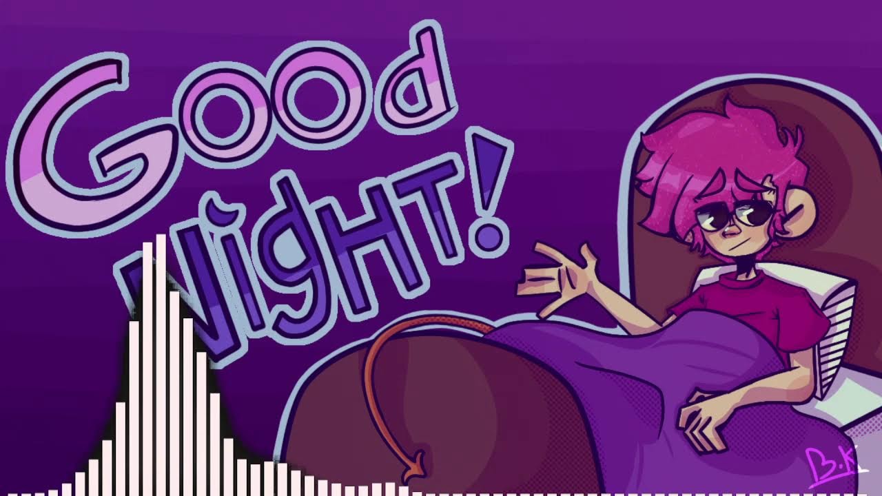 Torturing myself just for content!! - Deltarune | Mute | !Discord | Game Dev