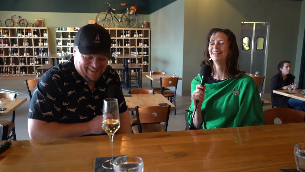 Our 2026 Favorites In Evergreen Park So Far | The EP Podcast
