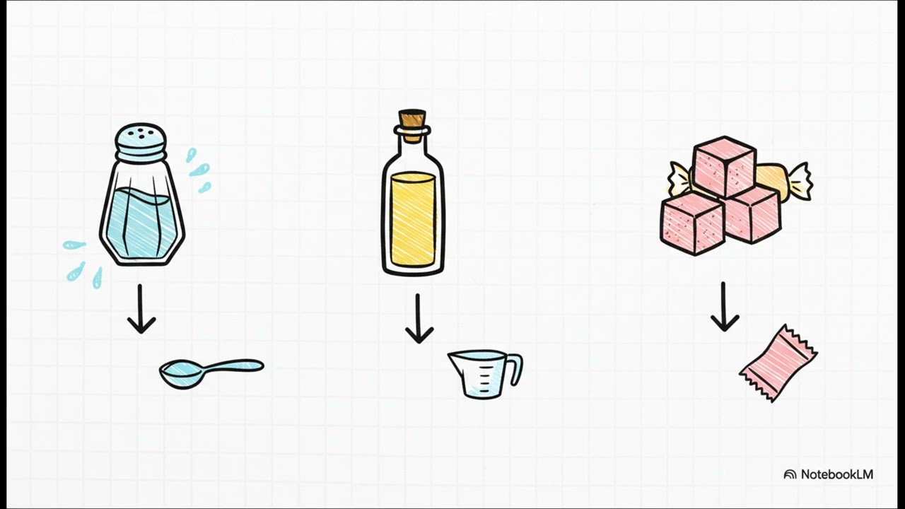 《健康中国行动-2019-2030年》  ||   健康中国2030：一个国家的健康蓝图