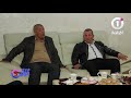الشاب جلول يكشف عن أسماء مغنيي الراي الذين يرغبون في التوبة من الغناء والشاب عباس الأقرب لذلك