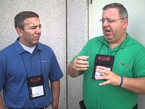 PestPlus - We implement the latest in Bed Bug Technology