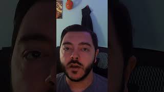 Fur Affinity Hijacked  #cybersecurity #windows #hack #breach #hacker #tech #furry #furries #foryou