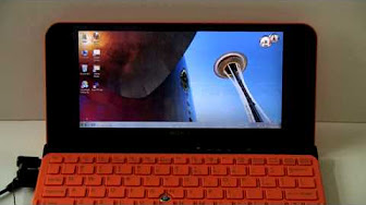 Popular Sony Vaio P Series Vaio Videos Youtube