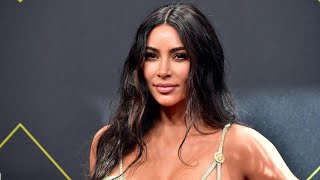 Kim Kardashian relationship historyعلاقات كيم كارداشيان